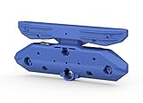 Cuchillas modelo EPSON Cuchilla de corte - Auto Cutter Blade