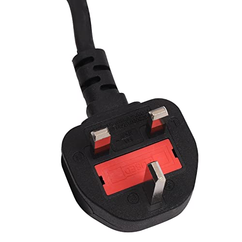 Green 4L 1300W Electric Hot Pot Cooker with Nonstick Coating - Shabu Hotpot, Multifunctional Electric BBQ Grill Pot for Family - Image 9