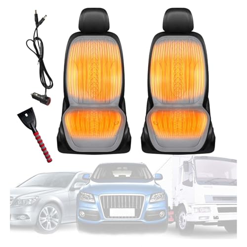  g V[g΁[ A 􂦂 ~ ӂӂ g V[gxxbgf H~p  V[g Jo[ A ႩXRbvt tȒP h΍ LԎɑΉ,O[-^]+