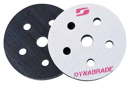 Dynabrade (53980) 6