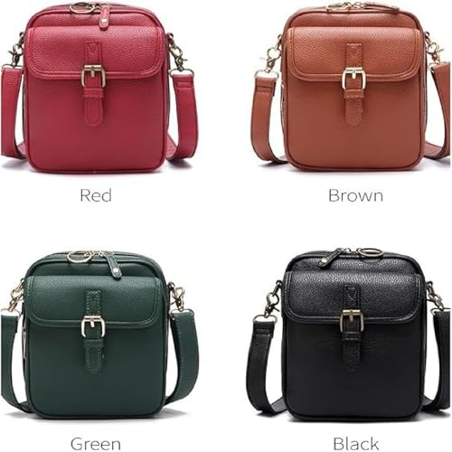 Sculpture Crossbody Bag, Sculpture Crossbody Leather Bag, 8f Crossbody Bag, Shoulder Bags for Women Travel2