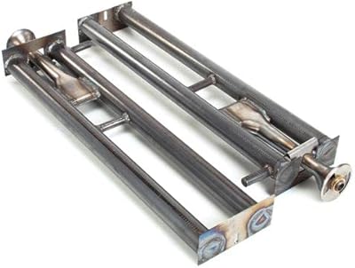 Blodgett 7942 Burner Assembly