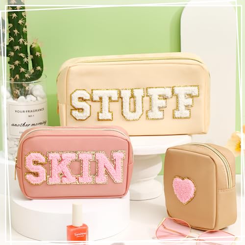 Cosmetiqueras, Toy Imagen adicional