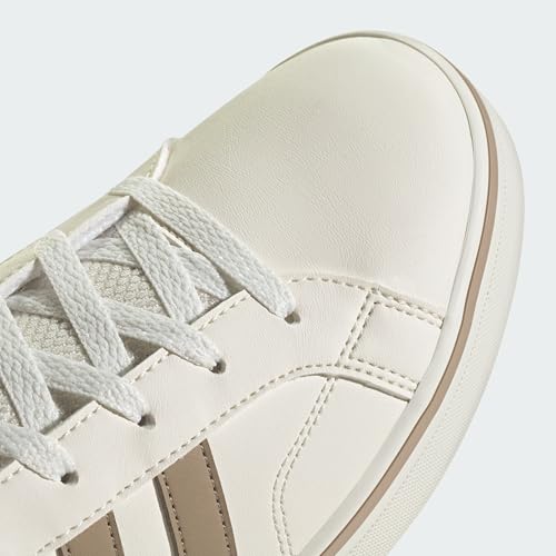 Image of adidas Men Vs Pace 2.0 Casual Shoe