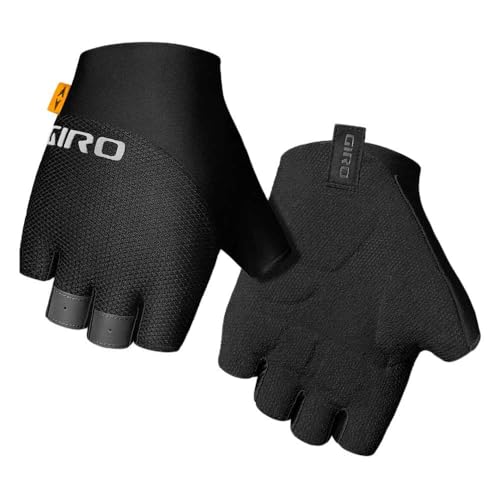 Giro Supernatural Lite gants haut de gamme avec paume respirante en L