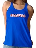 Camisetas EGB