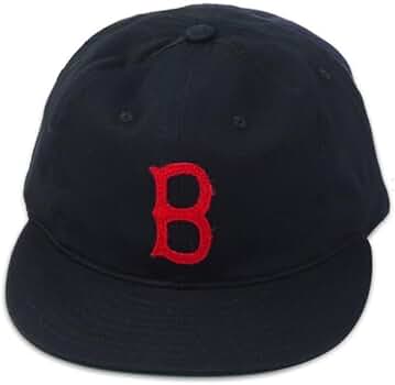 Amazon | EBBETS FIELD FLANNELS エベッツフィールドフランネル