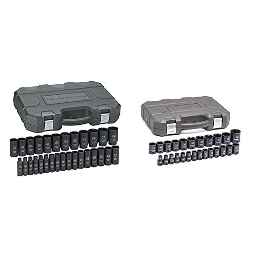 GEARWRENCH 29 Pc. 1/2