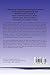 A Tutorial on Linear Function Approximators for Dynamic Programming and Reinforcement Learning (Foundations and Trends(r) in Machine Learning)