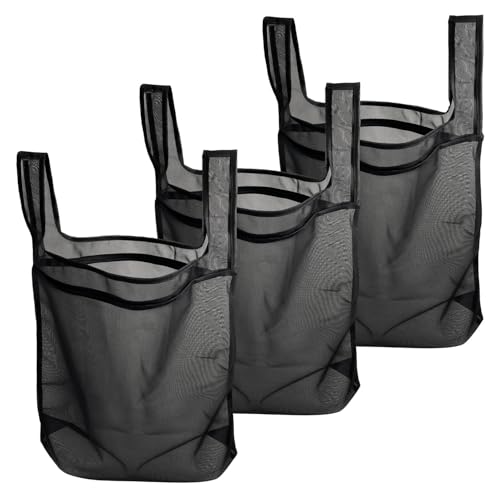 craci GRobN^ lbg ̂܂ܐ􂦂 ^ LL c40cm×45cm×}`16cm bV  t ւ ɂ W  y[AhoCU[ďCz (3_Zbg)