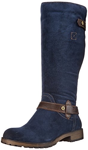 Naturalizer Women's Tanita Riding Boot