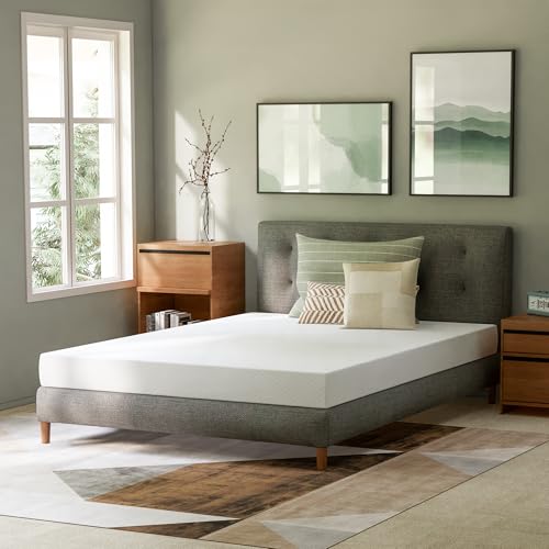 GAESTE Cooling Memory Mattress 6-inch thumbnail 8