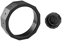 Algopix Similar Product 12 - LED LENSER rolling protection for
