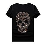 HZCX FASHION