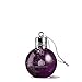 Molton Brown Festive Bauble Gift Set