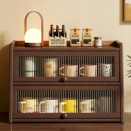 fancyfly~jHI [bN AN ^ e  {E Jbv Jg[[ ƒp gݗĊȒP  l炵 (50*15*33CM)