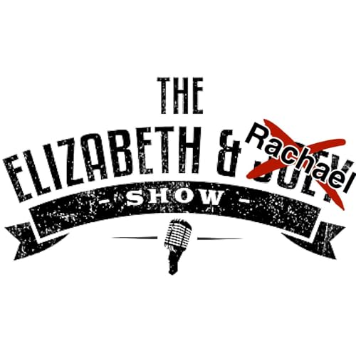 Benchmarks & Blackboards