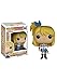 Funko POP Anime: Fairy Tail Lucy Action Figure