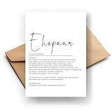 ⭐️ FORYOU24 ... Mit Liebe schenken. Bitte beachten Sie auch unsere anderen Karten und Sortimente. Danke für Ihren Einkauf