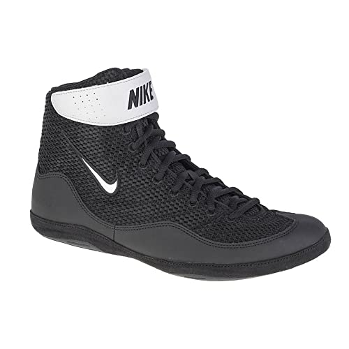 sports best nike wrestling shoes