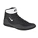 Produktbild Nike Inflict 3 325256-005, Mens Sports Shoes, Black, 41 EU