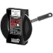 Member's Mark 10" Nonstick Restaurant Fry Pan