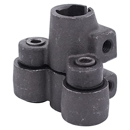 Doo Engy Lenkungskupplung Kupplung Lenkung Lenkwelle für S Klasse W108 W109 W116 SL R107 C107 W114 W115 W110 W111 W112 W113 1154600510