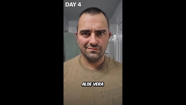 The Beard Struggle - Beard Growth Oil - Valhalla's Gates, Gold Collection (1 Fl Oz) - Night Liquid Elixir - Beard Oil For Men - Softens, Moisturizing, & Healthier Beard Growth - View #7
