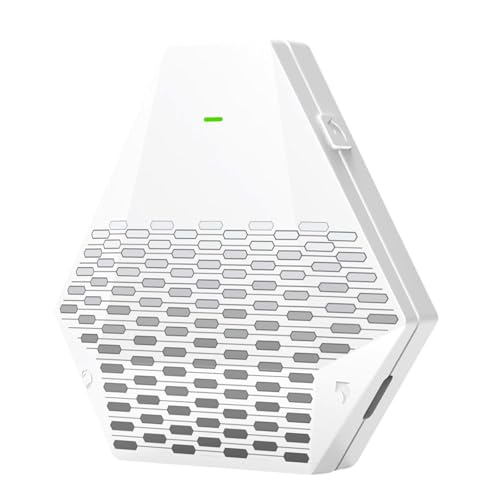 Xbox One X Teclado Marca Generic