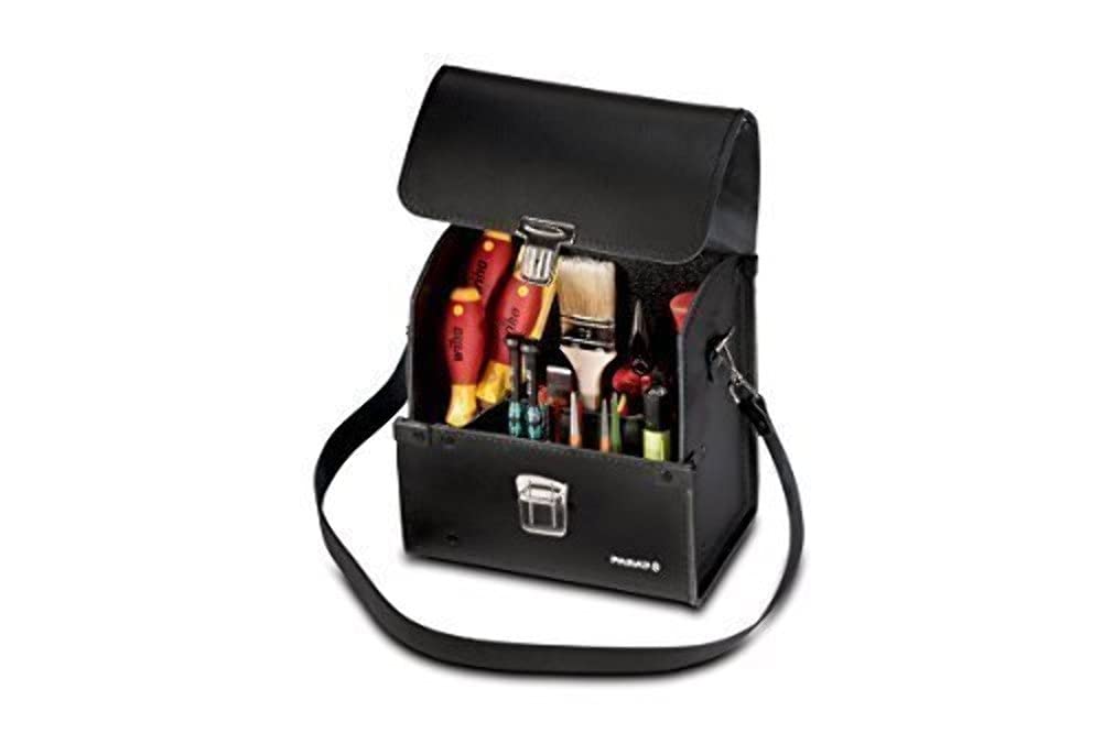 Wrought Iron Bench O Scale PLSBENO48