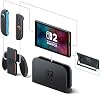 Nintendo Switch 2 + Paquete de Consola Mario Kart World (Renovado) por Amazon Renewed 6