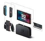 Nintendo Switch 2 Console - 9