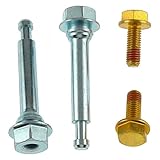 FVP - Guide Pin (FH14233)