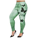 Botas Jeans Para Mujer,Leggins Gimnasio Mujer,Pantalon SeñOra Mayor,Pantalon De Senderismo Mujer,PantalóN Trekking Mujer Desmontable,Jeans 48 Mujer,Pantalon Blanco Vestir,Pantalon Jean Suelto Mujer,Pantalones Pilates Mujer,PantalóN Naranja Mujer,Pantalones De Vestir A La Cintura,Palazzo Para Mujer,PantalóN Campana Hombre,Pantalon Corto Padel Mujer,Pantalones Anchos Para Adolescentes,Leggins TéRmicos Para Mujer,Leggins Ciclistas Mujer