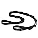 Wellsem Hammock Strap 12 Point Daisy Chain Design with Easy Loop Heavy Duty Adjustable Suspension Sling