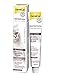 Gimcat Malt Soft Paste Extra + Extra Dietary Fibre Supports the Natural Passing of Swallowed Hair 50 G.