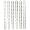 Xoeryoy Drying Stick 6Pcs 0.5x5.5 Inch Moisture Absorption Diatomite Drying Rod Replacement Quick-Dry Dry Stick for Silicone Toys #3