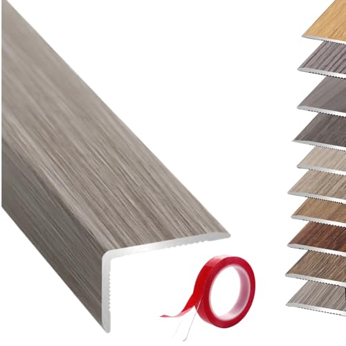 L���^ ���؂�� �� �� �h�A �R�[�i�[�v���e�N�^�[ ��15 20 25 28 30 35mm �t���A�J�o�[�X�g���b�v ���[���f�B���O�g�����W�V�����X�g���b�v�t���A �^�C��/�R���N���[�g���G�b�W�g�����o�[�A ���t���ȒP�A�h�����Ɩh�K�� ���t�����ȒP �|