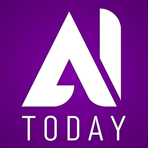 AI Today | בינה מלאכותית Titelbild