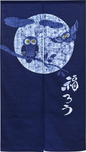 ̂ ӂ낤 a_ a N ^yXg[ |X^[ 85×150cm Ɩp HX  낤낤 10660