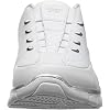 Skechers Sport Women's Elite Class Fashion Sneaker