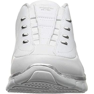 Skechers Sport Women's Elite Class Fashion Sneaker
