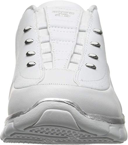 Skechers Sport Women's Elite Class Fashion Sneaker3