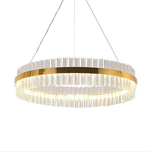 Luminaire encastré LED pour illuminer un salon sombre