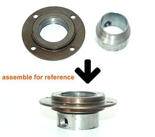 L-faster diy di bici elettriche più incosciente