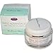 Triple Advantage DMAE Alpha Lipoic Acid & Vitamin C Life Flo Health Products 1.7 oz Cream