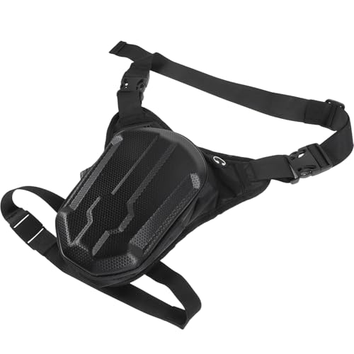 FRCOLOR hEGXgxgtYoCNbOobO eʑ@\gѓdb[|[` TCNOLvjOp