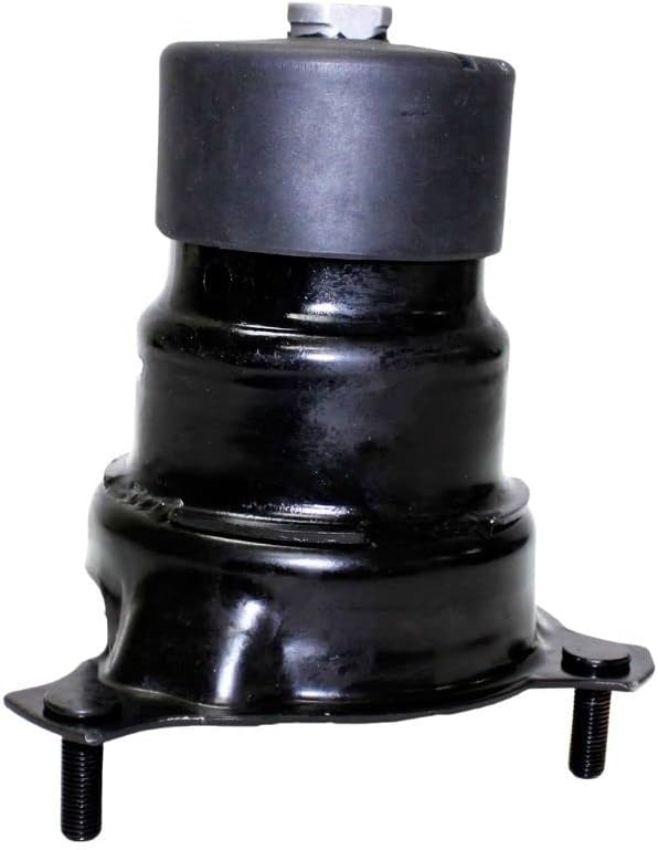 Front Engine Motor Mount Fits12-17 Camry 2.5L, 12361-0V060, Except Hybrid