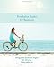 First Italian Reader for beginners (Italian Edition)