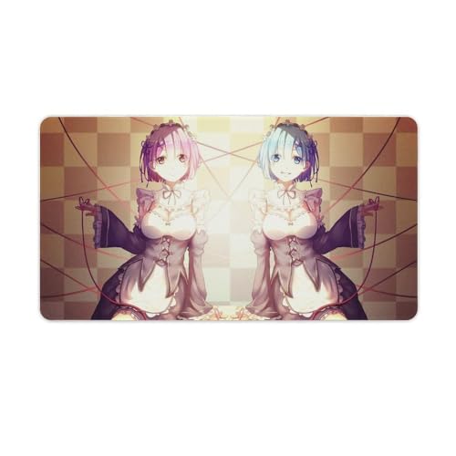 [  ^}EXpbh fXN}bg Q[ 40X75cm ׂ~ ϐ ϔM @\ fXN IV  Aj G ObY 킢 킢 CXg lC v[g